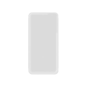 Sp Connect Weather Cover, Samsung S21 - Transparent - Onesize