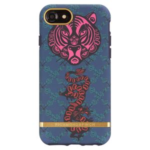 Richmond & Finch Richmond And Finch Tiger and Dragon iPhone 6/6S/7/8 Cover (U)