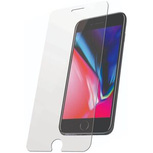 PanzerGlass iPhone 6/6s/7/8 PLUS