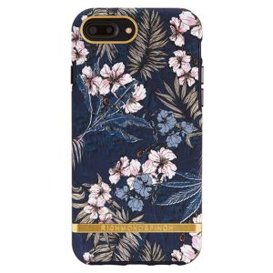 Richmond & Finch Richmond And Finch Floral Jungle iPhone 6/6S/7/8 PLUS Cover