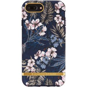 Richmond & Finch Richmond And Finch Floral Jungle iPhone 6/6S/7/8 PLUS Cover