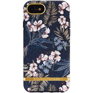 Richmond & Finch Richmond And Finch Floral Jungle iPhone 6/6S/7/8 Cover