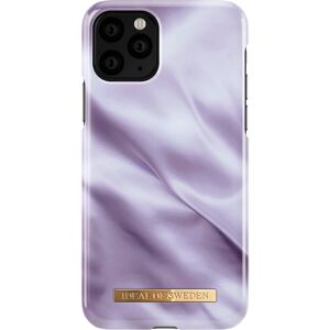 iDeal Of Sweden Cover Lavender Satin 11PRO/XS/X (U)