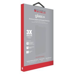 Invisible Shield Glass+ iPhone Xs Max (U)