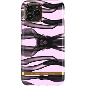 Richmond & Finch Richmond And Finch Pink Knots iPhone 11 PRO Cover