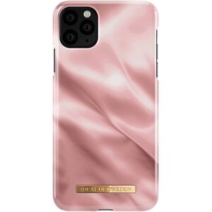 iDeal Of Sweden Cover Rose Satin iPhone 11 PRO MAX/XS MAX (U)