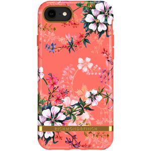 Richmond & Finch Richmond And Finch Coral Dreams iPhone 6/6S/7/8 Cover