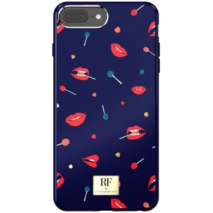 Richmond & Finch RF By Richmond And Finch Candy Lips iPhone 6/6S/7/8 Cover