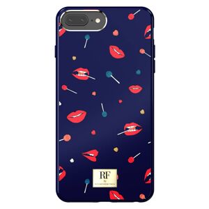 Richmond & Finch RF By Richmond And Finch Candy Lips iPhone 6/6S/7/8 Cover