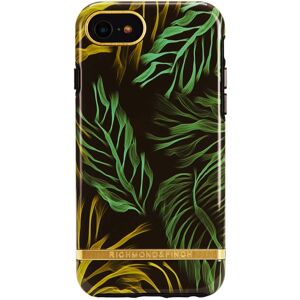 Richmond & Finch Richmond And Finch Tropical Storm iPhone 6/6S/7/8 Cover (U)