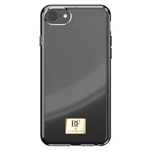 Richmond & Finch RF By Richmond And Finch Transparent iPhone 6/6S/7/8 Cover