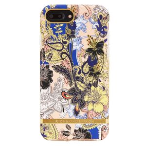 Richmond & Finch Richmond And Finch Paisley Flower iPhone 6/6S/7/8 PLUS Cover (U)