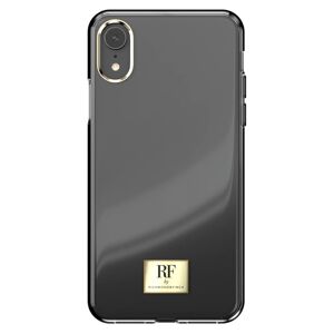 Richmond & Finch RF By Richmond And Finch Transparent iPhone Xr Cover