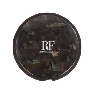Richmond & Finch Richmond And Finch Lightning Cable Winder Camouflage