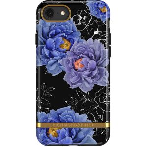 Richmond & Finch Richmond And Finch Blooming Peonies iPhone 6/6s/7/8 Cover