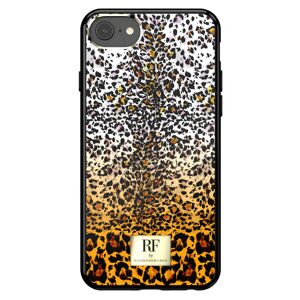 Richmond & Finch RF By Richmond And Finch Fierce Leopard iPhone 6/6S/7/8 Cover
