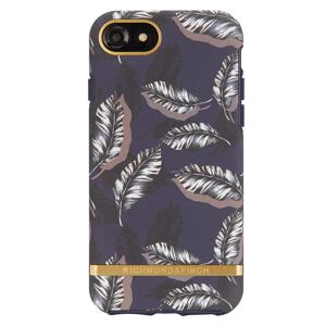 Richmond & Finch Richmond And Finch Botanical Leaves iPhone 6/6S/7/8 Cover (U)