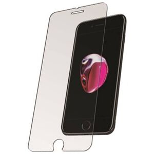 PanzerGlass iPhone 6/6s/7/8