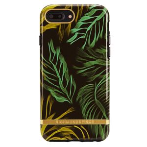Richmond & Finch Richmond And Finch Tropical Storm iPhone 6/6S/7/8 PLUS Cover (U)