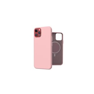 So Seven Magcase Iphone 12 Pro Max Pink