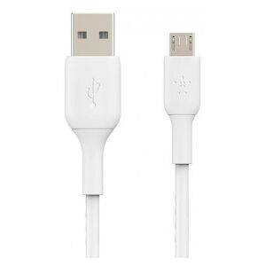 Belkin Boost Charge™ Micro Usb - Usb-A Kabel, 1 M