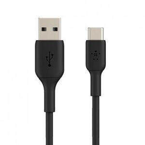 Belkin Boost Charge™ Usb-A Til Usb-C-Kabel, 1 M