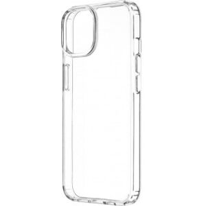 FoneKit Premium Klar Etui, Samsung Galaxy S23 Ultra