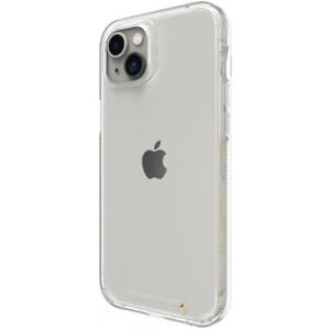 GEAR4 D3o Crystal Palace Beskyttelsesetui, Apple Iphone 14 Plus, Genne