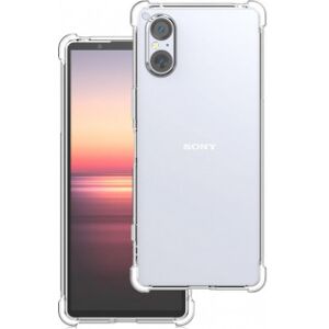 Insmat Impact Case Bagcover, Sony Xperia 5 V.