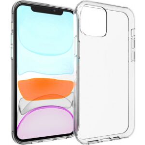 Insmat Crystal Bagcover, Iphone 11.