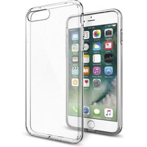 Insmat Crystal Bagcover, Iphone Se 2022 / 2020 / 8 / 7 / 6