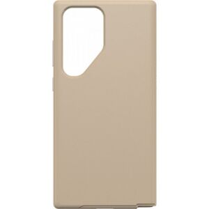 Otter Products Otterbox Symmetry Beskyttelsesetui, Samsung Galaxy S23 Ultra, Beige