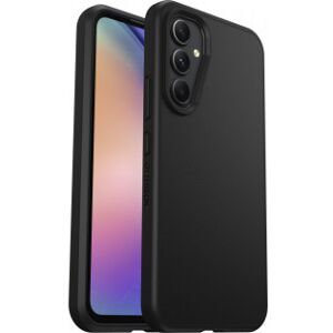 Otter Products Otterbox React Beskyttelsesetui, Sort, Galaxy A54