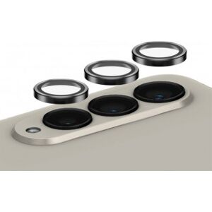 PanzerGlass Hoops Kameraobjektivbeskyttelse, Samsung Galaxy Z Fold5.