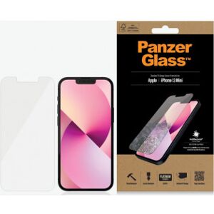 PanzerGlass skærmbeskyttelse, Iphone 13 Mini