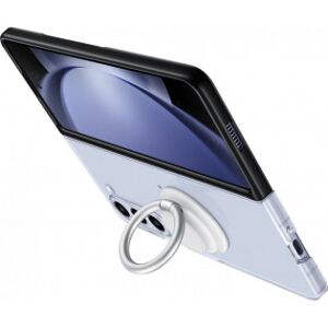 Samsung Galaxy Z Fold 5 Gadget Beskyttelsesetui, Klar