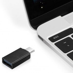 Cablexpert Usb-C - A -Adapter