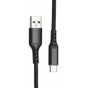 Fuj:tech Usb-C - Usb-A-Kabel, 1m