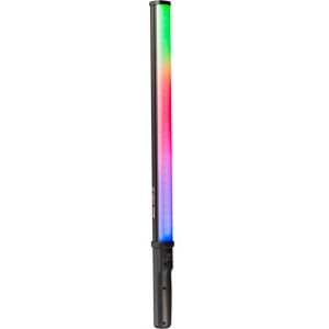 Beiwe Tube Pro Rgb12w Led-Rørlys, 1-Kit