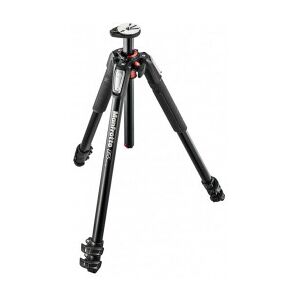 Manfrotto Mt055xpro3 Kamerastativ