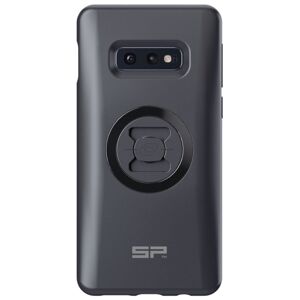 SP Connect Samsung S10e Telefon Sagssæt