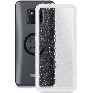 SP Connect Huawei Mate20 Pro Vejr Cover