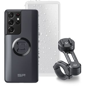 SP Connect Moto Bundle Samsung S21 Ultra Smartphone-holder
