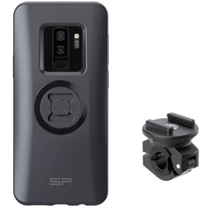 SP Connect Mirror Bundle LT Samsung S9+ / S8+ Smartphone-monter