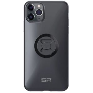 SP Connect iPhone 11 Pro Max Telefon sag sæt