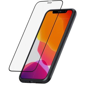 SP Connect iPhone Pro / iPhone XS / iPhone X Skærm i glas