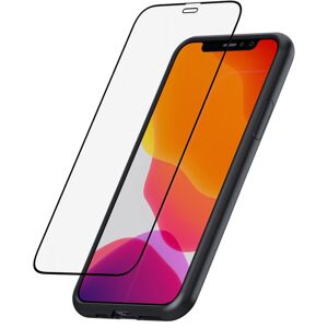 SP Connect iPhone Pro / iPhone XS / iPhone X Skærm i glas