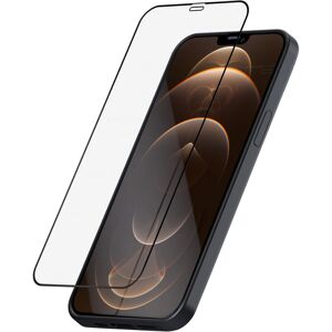 SP Connect iPhone 13 Pro Max Skærm i glas