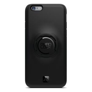 Quad Lock Telefonetui - iPhone 6/6S