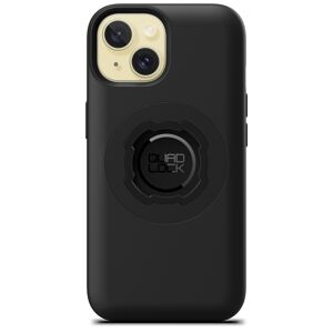 Quad Lock MAG telefoncover - iPhone 15